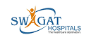 hospital_logo