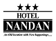 hotels_logo