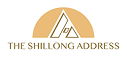hotels_logo