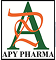 pharma_logo